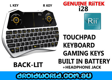 rii i7, rii i8, rii i25, rii i28, rii mini keyboard, rii air mouse, android air mouse, buy android air mouse, buy android remote control, android mini keyboard, buy android mini keyboard australia, minix a2 lite air mouse, minix m1 air mouse, minix air mouse, droidworld air mouse, droidworld android tv box remote, android remote, android touchpad, android mouse, android mousepad