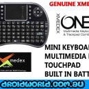 rii i7, rii i8, rii i25, rii i28, rii mini keyboard, rii air mouse, android air mouse, buy android air mouse, buy android remote control, android mini keyboard, buy android mini keyboard australia, minix a2 lite air mouse, minix m1 air mouse, minix air mouse, droidworld air mouse, droidworld android tv box remote, android remote, android touchpad, android mouse, android mousepad