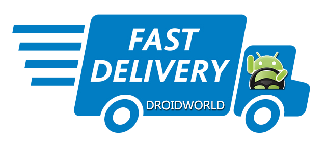 android tv box australia minix