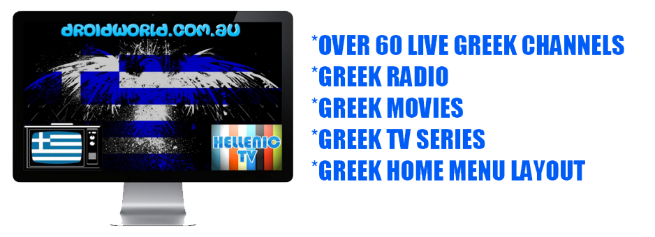 greek tv streaming australia. better than zaaptv greek, cheaper than ellastv. free greek tv streaming