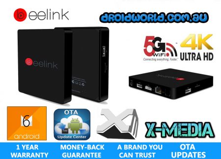 beelink mini mxiii ii australia