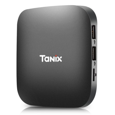 cheap kodi tv box australia