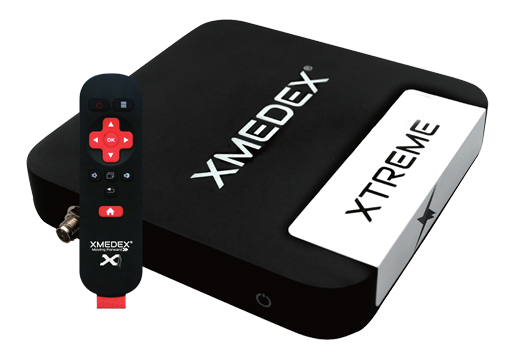 xtreme best kodi box australia review, xmedex xtreme rk3288 16g 2g