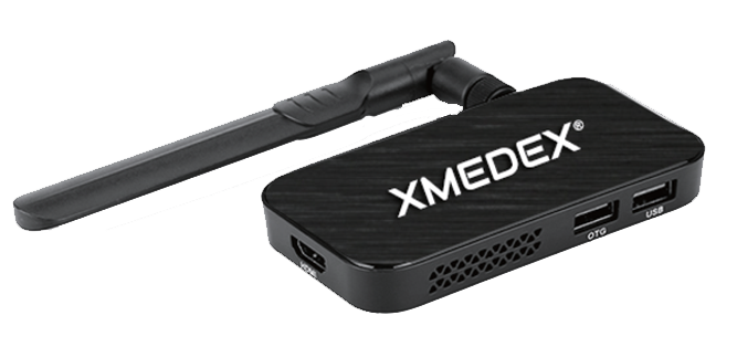 4k android tv stick dongle, best for kodi s905