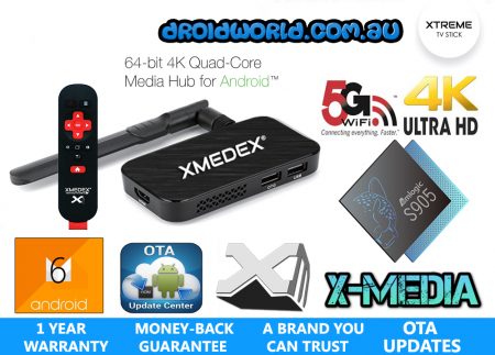 4k android tv stick dongle, best for kodi s905